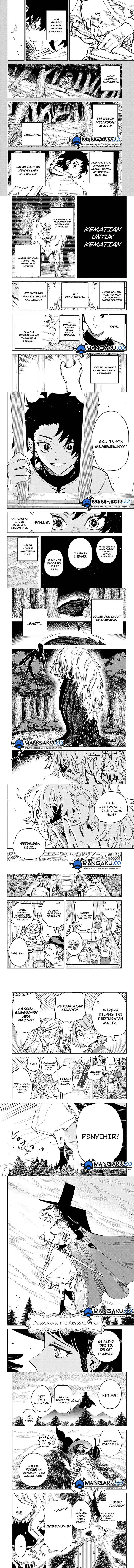 image-komik-madan-no-ichi-chapter-1.1-5/6
