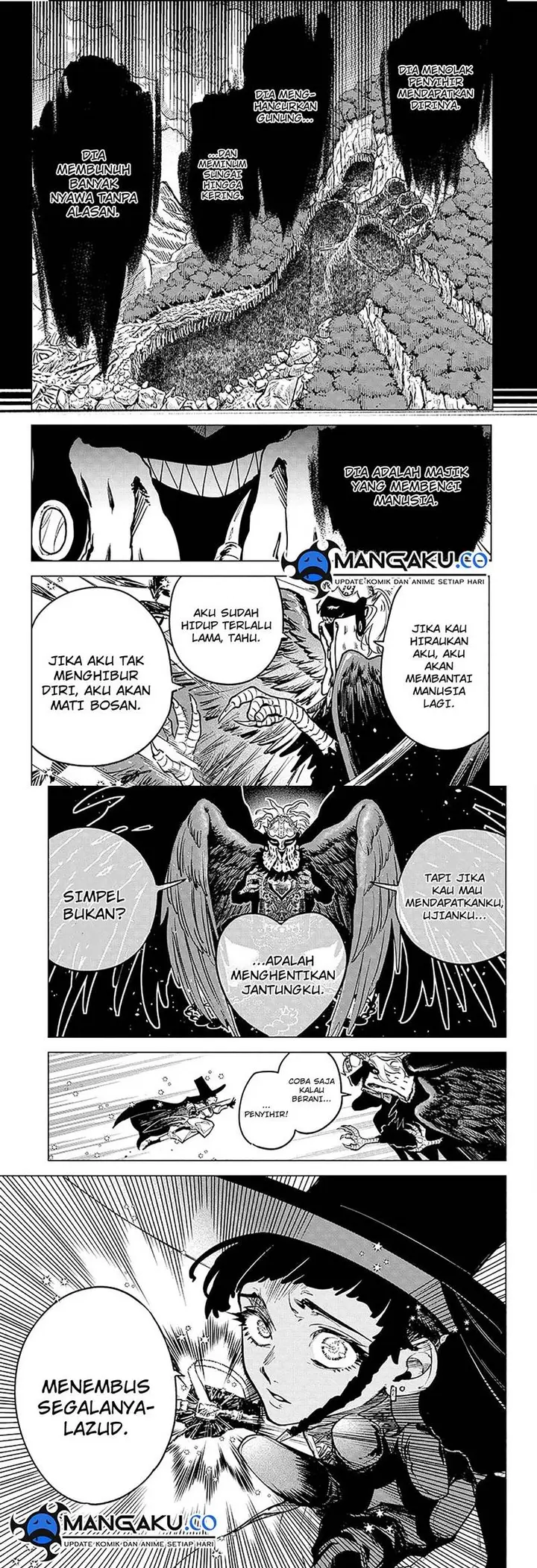 image-komik-madan-no-ichi-chapter-1.2-1/8