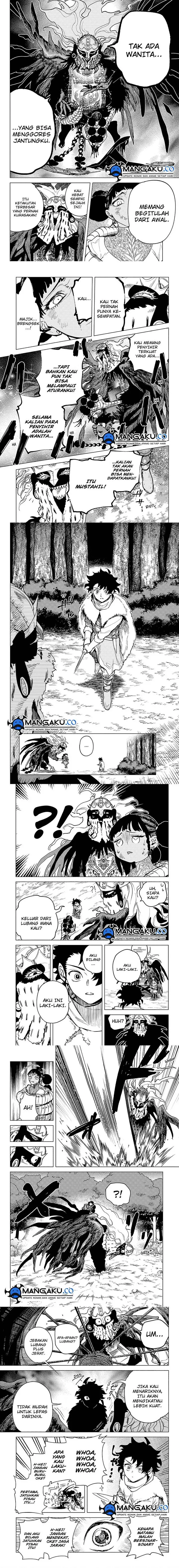 image-komik-madan-no-ichi-chapter-1.2-3/8