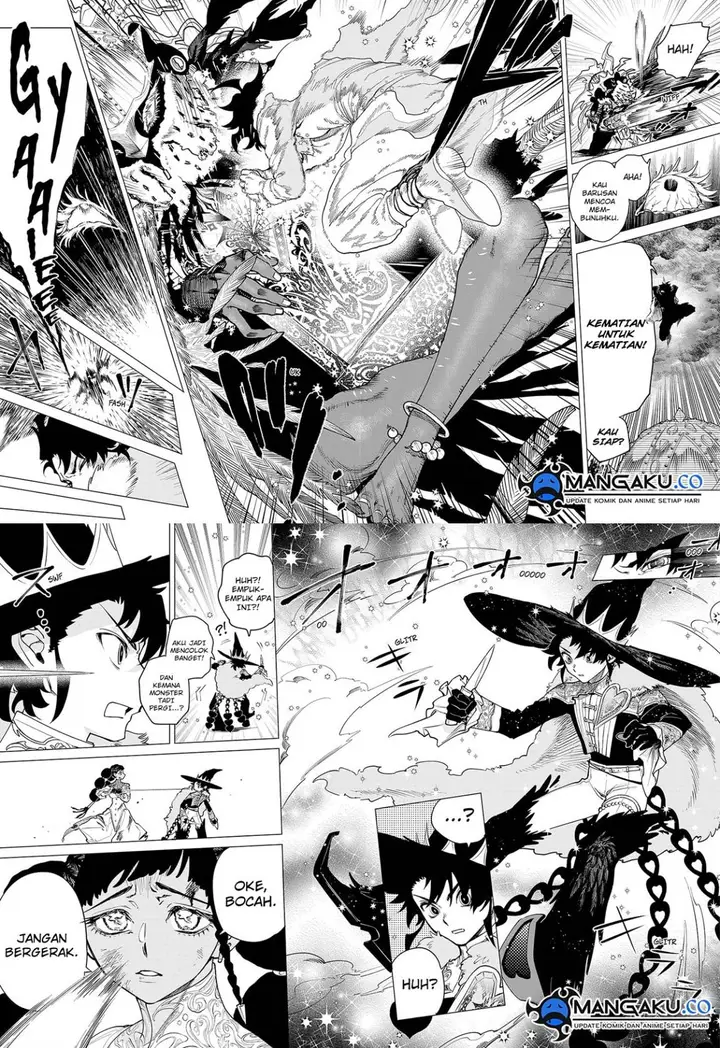 image-komik-madan-no-ichi-chapter-1.2-4/8
