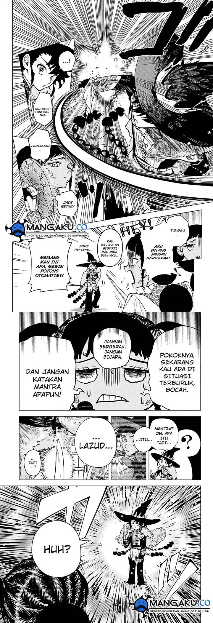 image-komik-madan-no-ichi-chapter-1.2-5/8
