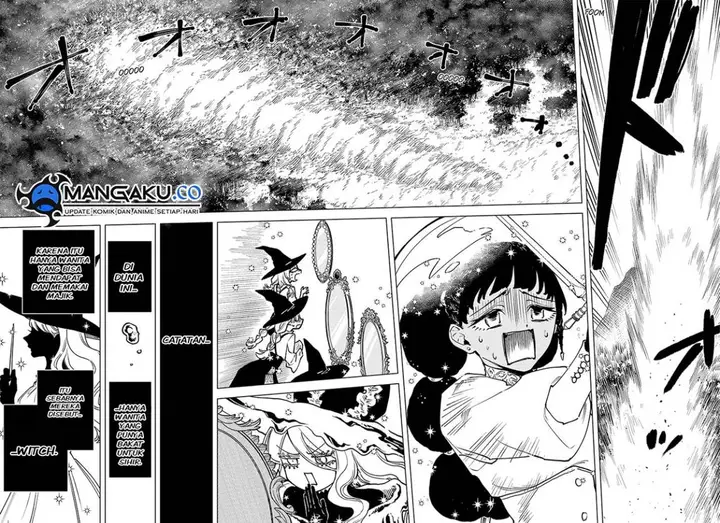 image-komik-madan-no-ichi-chapter-1.2-6/8