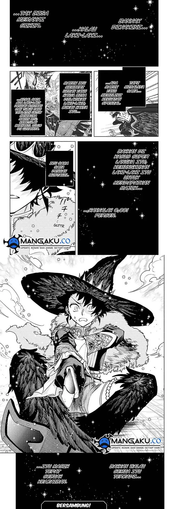 image-komik-madan-no-ichi-chapter-1.2-7/8