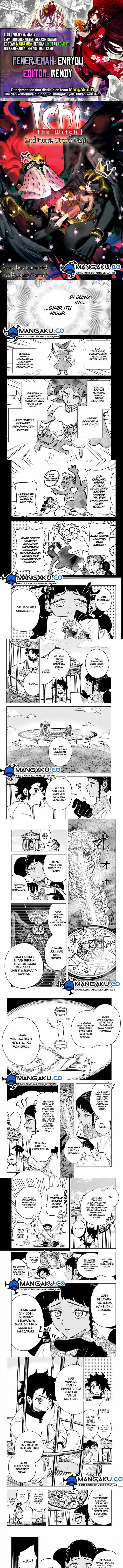 image-komik-madan-no-ichi-chapter-2-0/5