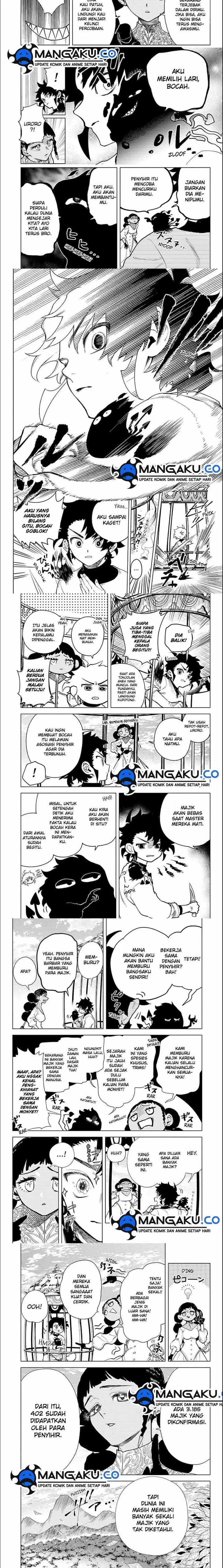 image-komik-madan-no-ichi-chapter-2-1/5