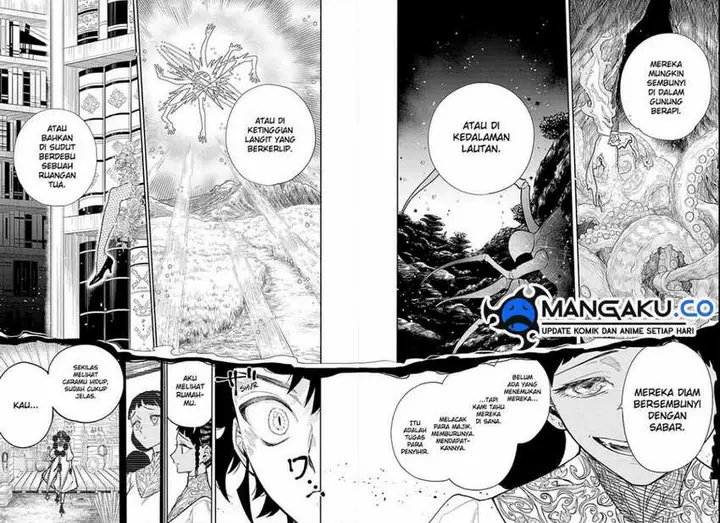 image-komik-madan-no-ichi-chapter-2-2/5