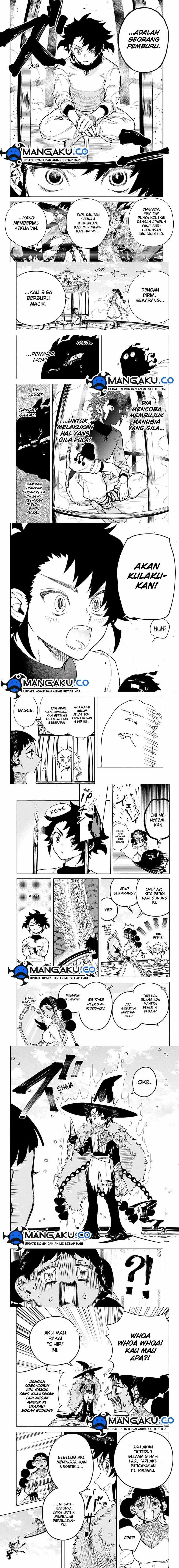 image-komik-madan-no-ichi-chapter-2-3/5