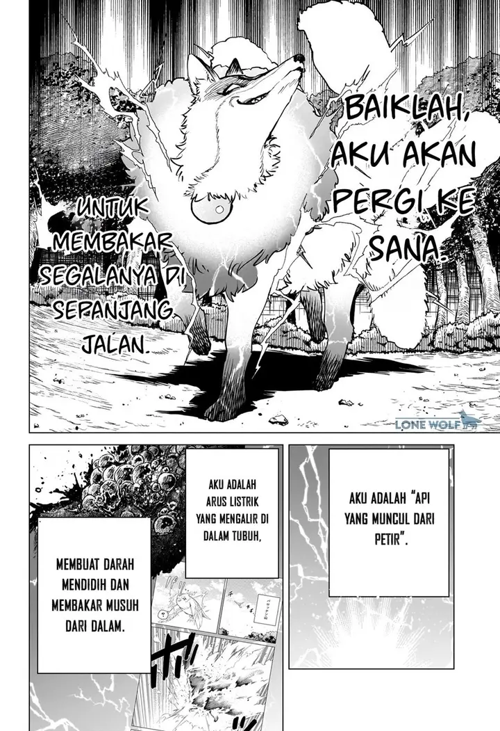 image-komik-madan-no-ichi-chapter-3-4/23