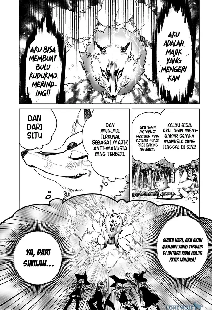 image-komik-madan-no-ichi-chapter-3-5/23