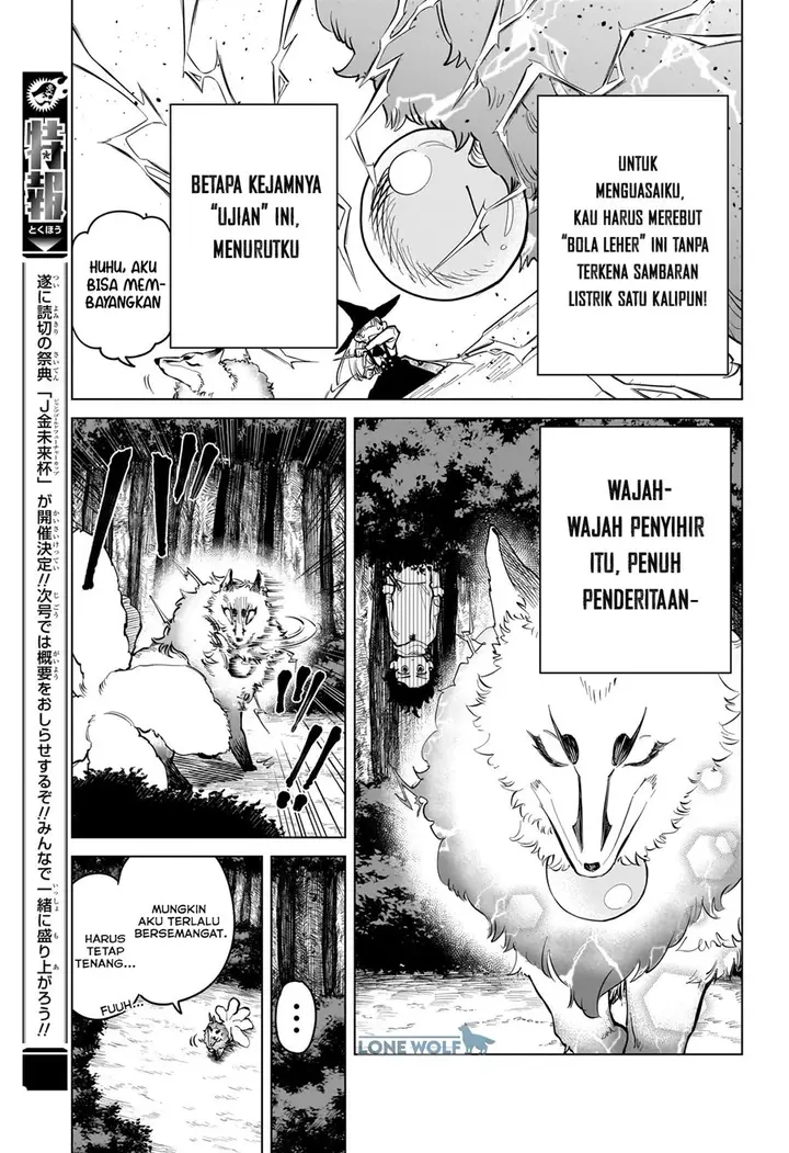 image-komik-madan-no-ichi-chapter-3-7/23