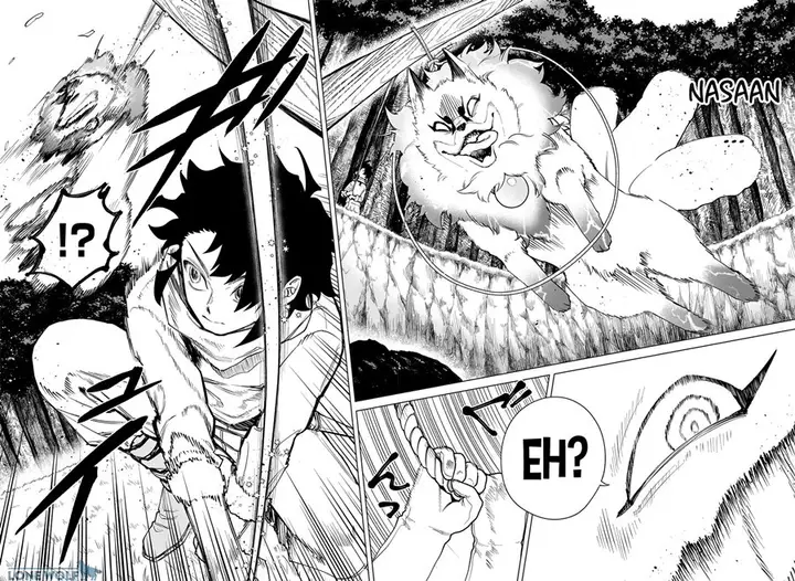 image-komik-madan-no-ichi-chapter-3-10/23