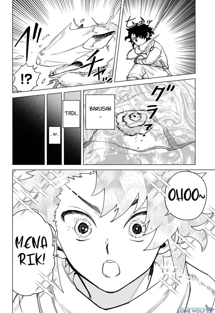 image-komik-madan-no-ichi-chapter-3-11/23