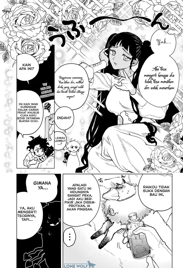 image-komik-madan-no-ichi-chapter-3-14/23