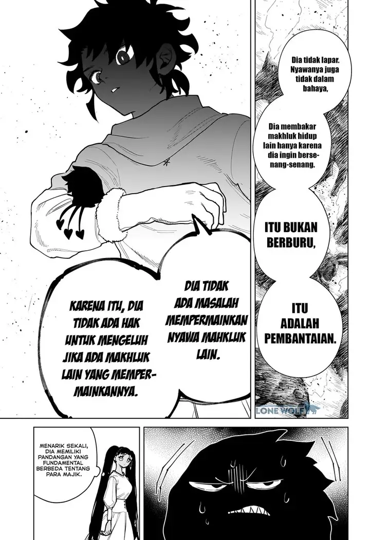 image-komik-madan-no-ichi-chapter-3-16/23