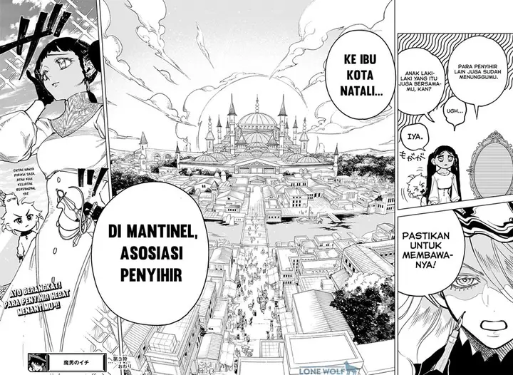image-komik-madan-no-ichi-chapter-3-21/23