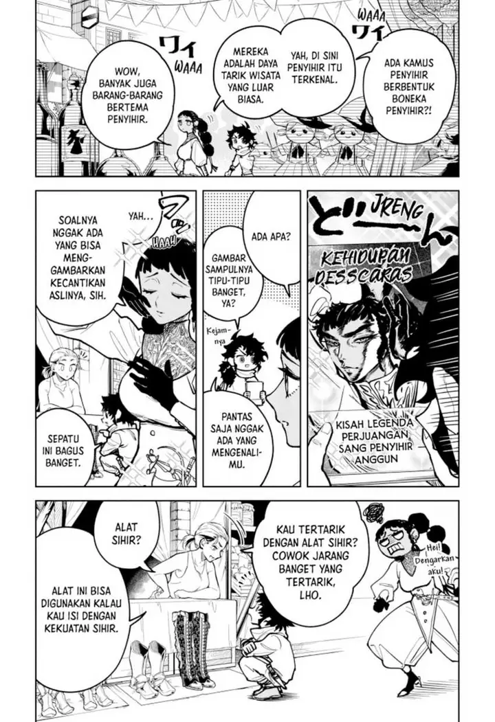 image-komik-madan-no-ichi-chapter-4-4/20