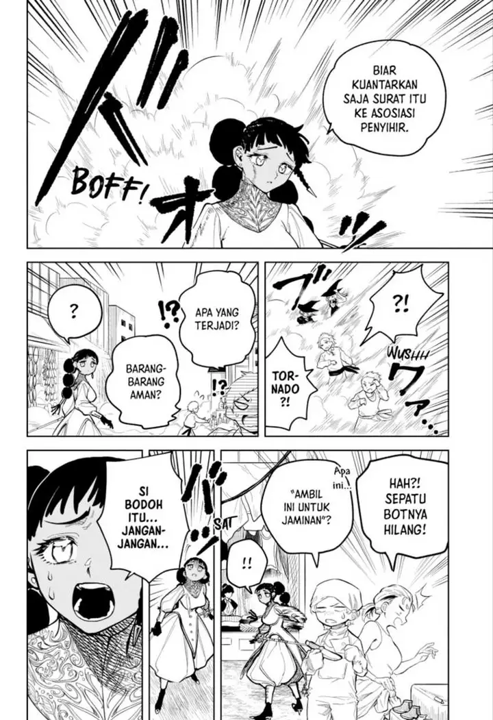 image-komik-madan-no-ichi-chapter-4-8/20