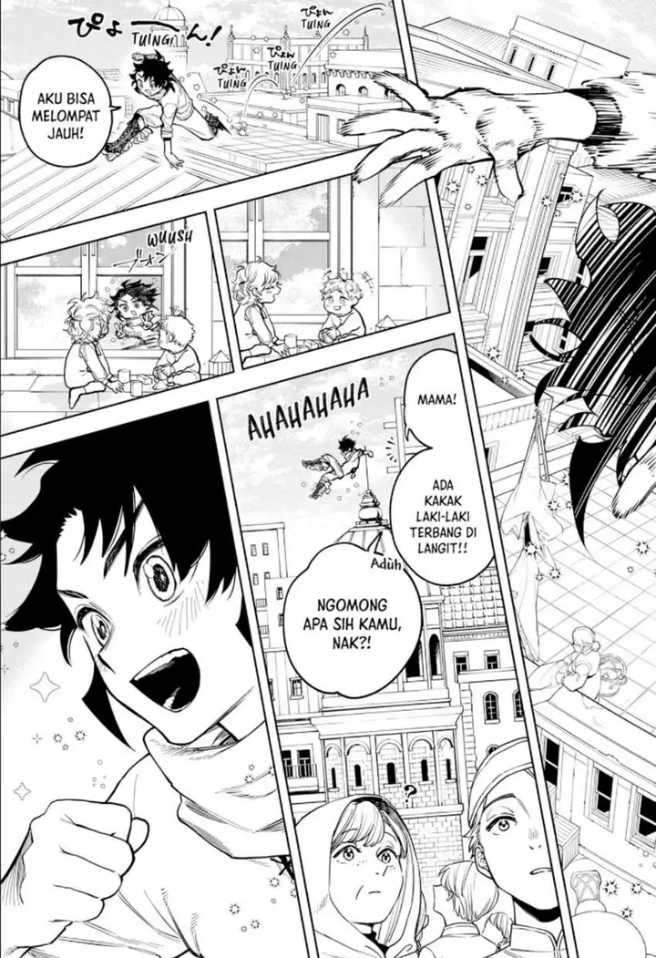 image-komik-madan-no-ichi-chapter-4-11/20