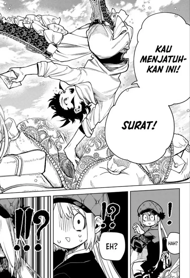 image-komik-madan-no-ichi-chapter-4-14/20