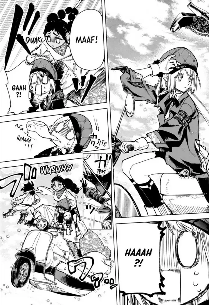 image-komik-madan-no-ichi-chapter-4-15/20