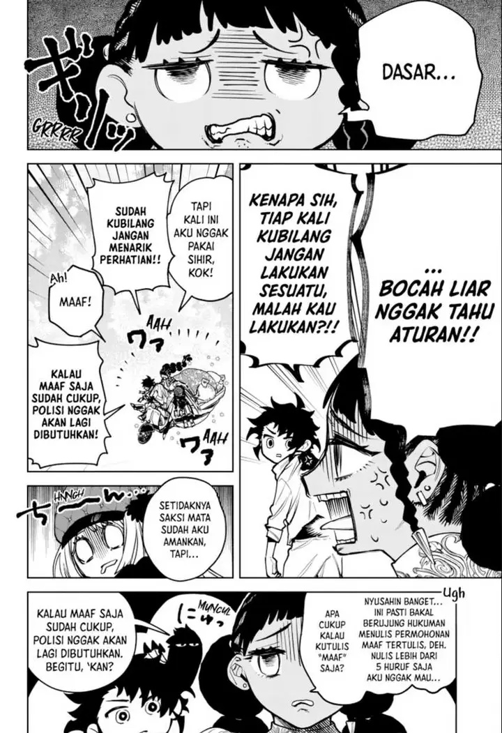 image-komik-madan-no-ichi-chapter-4-16/20
