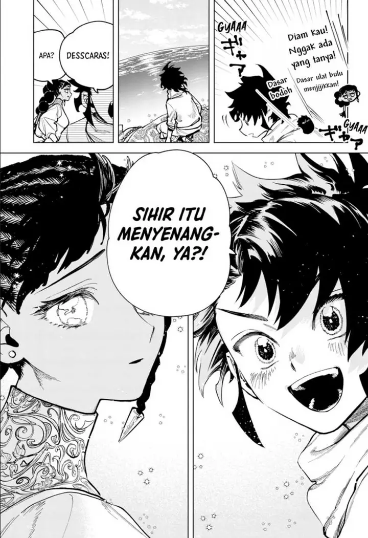 image-komik-madan-no-ichi-chapter-4-17/20