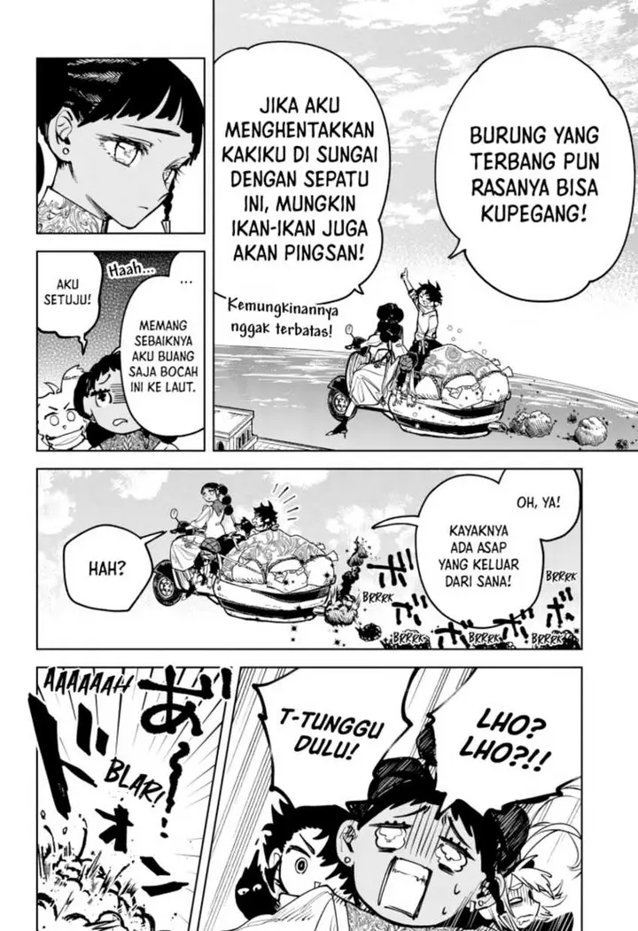 image-komik-madan-no-ichi-chapter-4-18/20