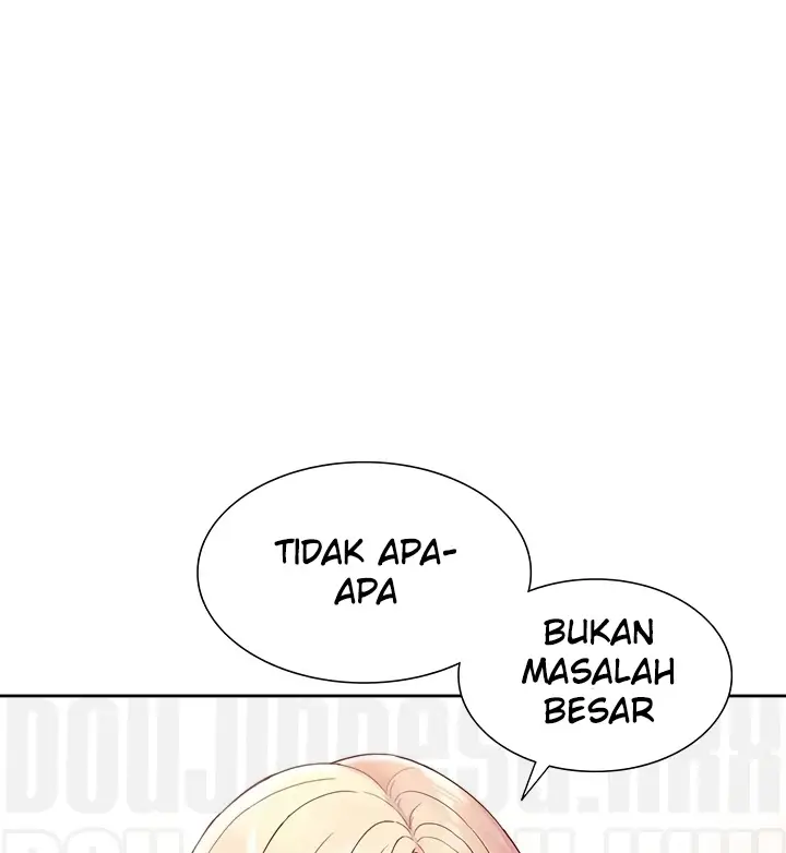 image-komik-made-an-idol-harem-chapter-07-4/150