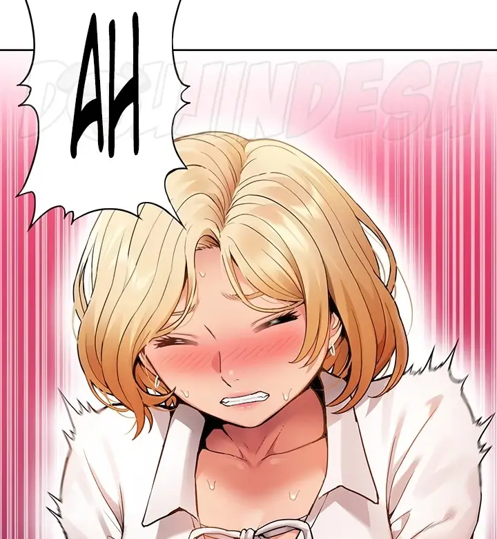 image-komik-made-an-idol-harem-chapter-07-10/150