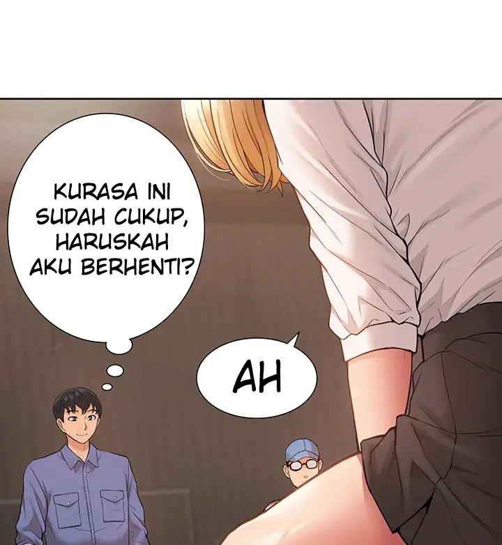 image-komik-made-an-idol-harem-chapter-07-15/150