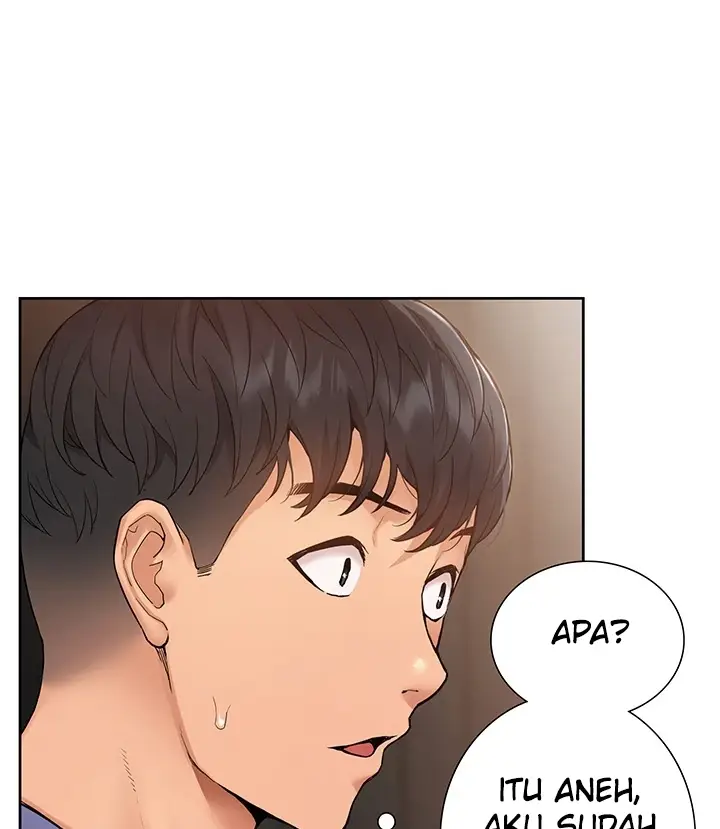 image-komik-made-an-idol-harem-chapter-07-19/150