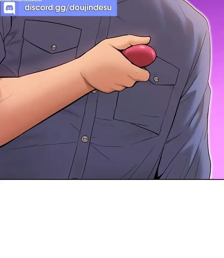 image-komik-made-an-idol-harem-chapter-07-22/150