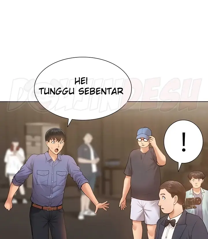 image-komik-made-an-idol-harem-chapter-07-23/150