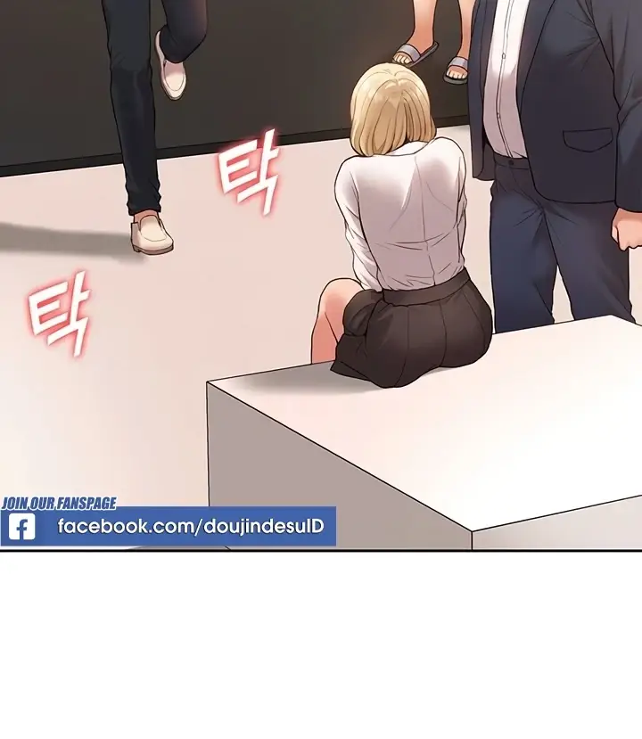 image-komik-made-an-idol-harem-chapter-07-24/150