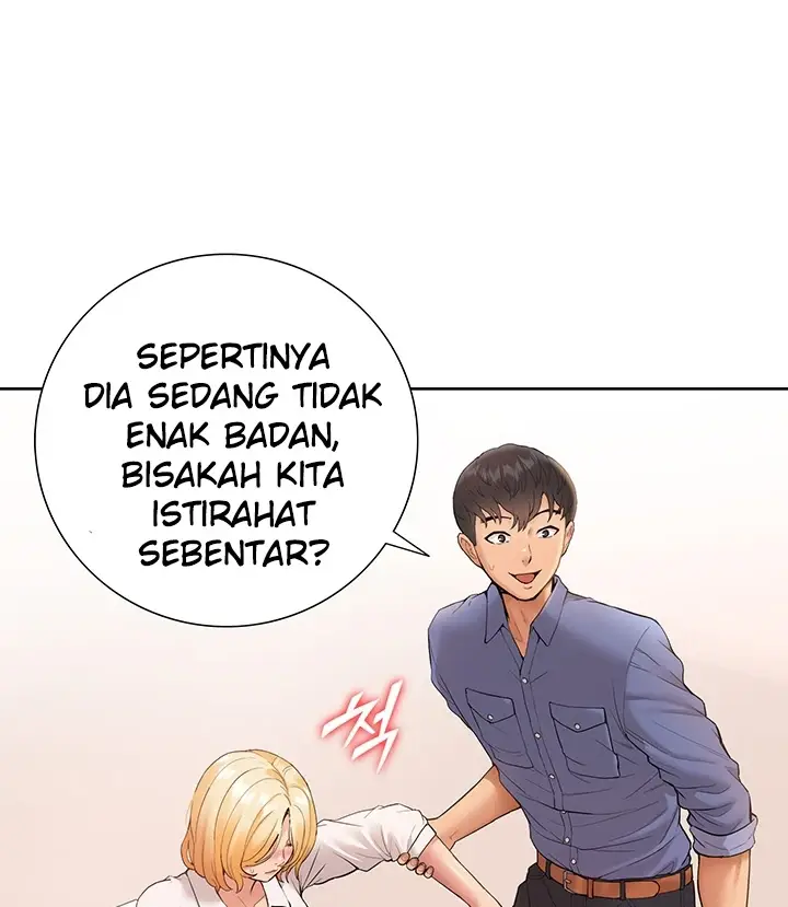 image-komik-made-an-idol-harem-chapter-07-25/150