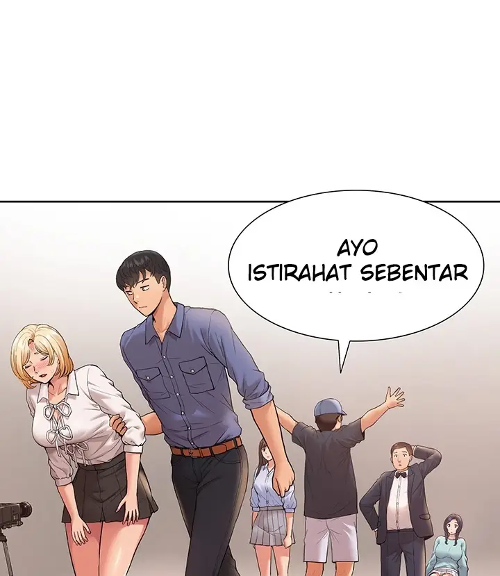 image-komik-made-an-idol-harem-chapter-07-27/150