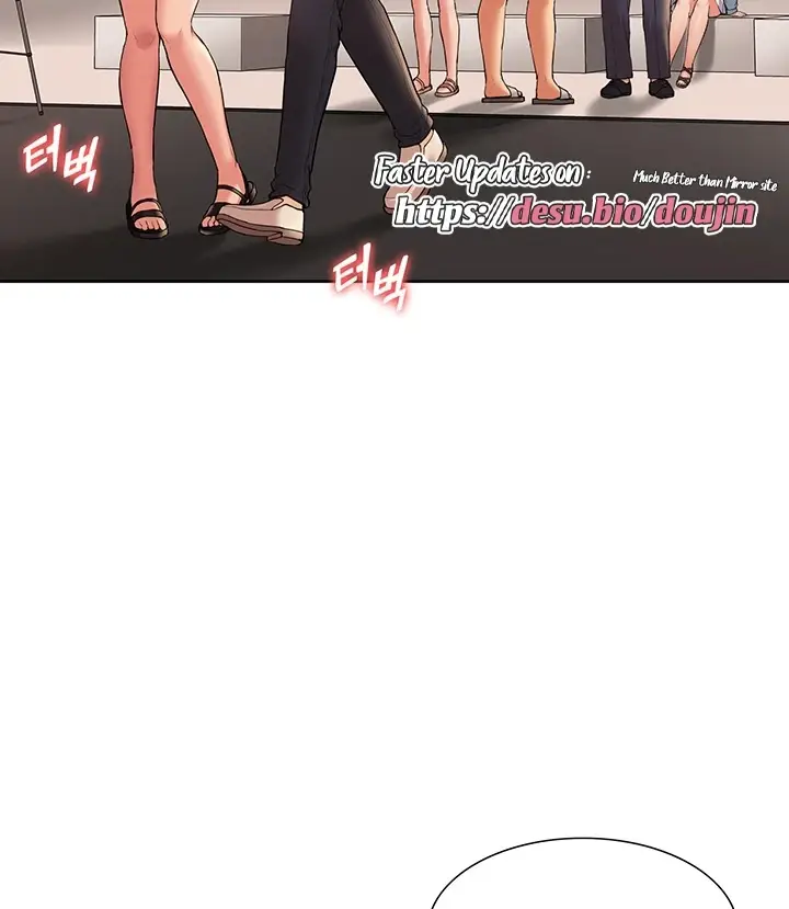 image-komik-made-an-idol-harem-chapter-07-28/150