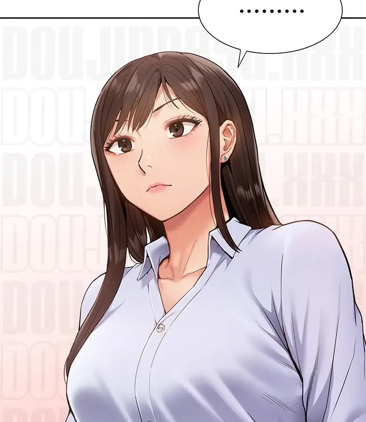 image-komik-made-an-idol-harem-chapter-07-29/150