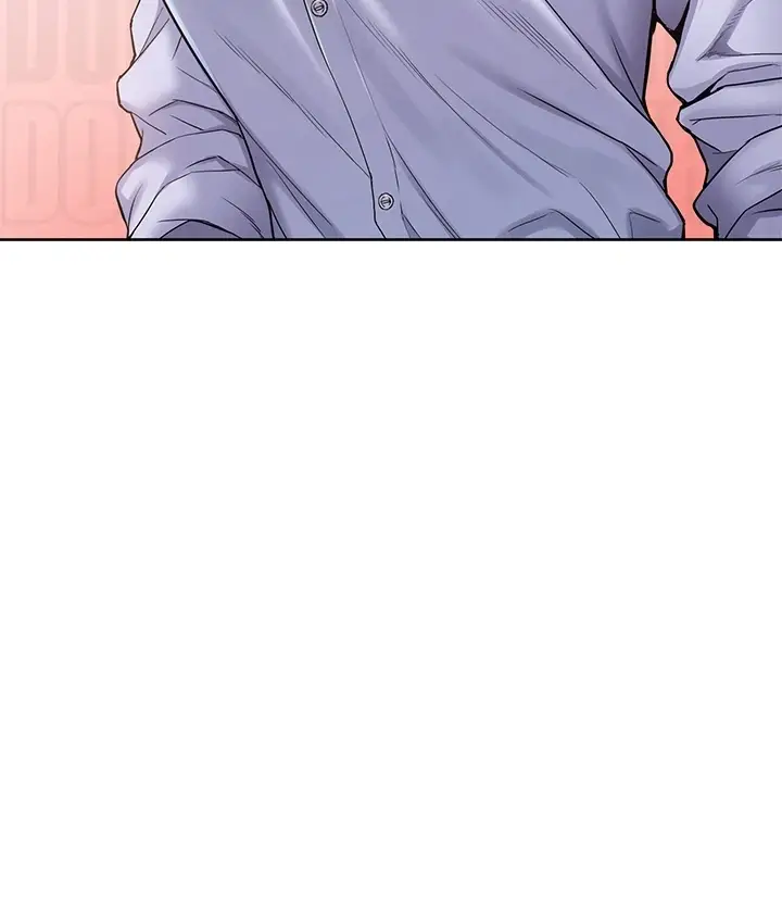 image-komik-made-an-idol-harem-chapter-07-30/150