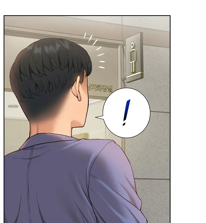 image-komik-made-an-idol-harem-chapter-07-35/150