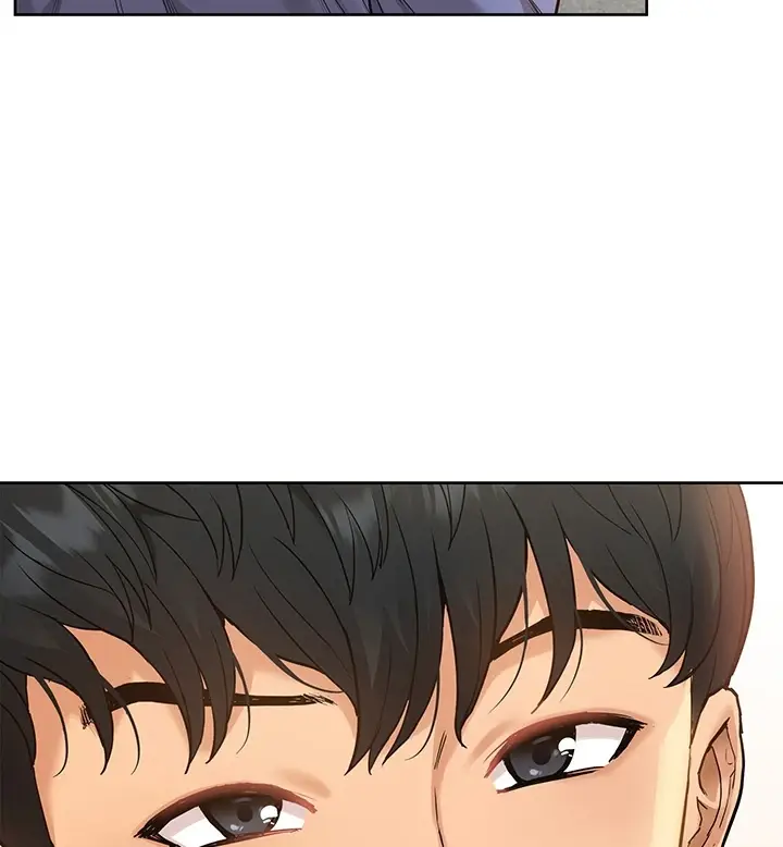 image-komik-made-an-idol-harem-chapter-07-36/150