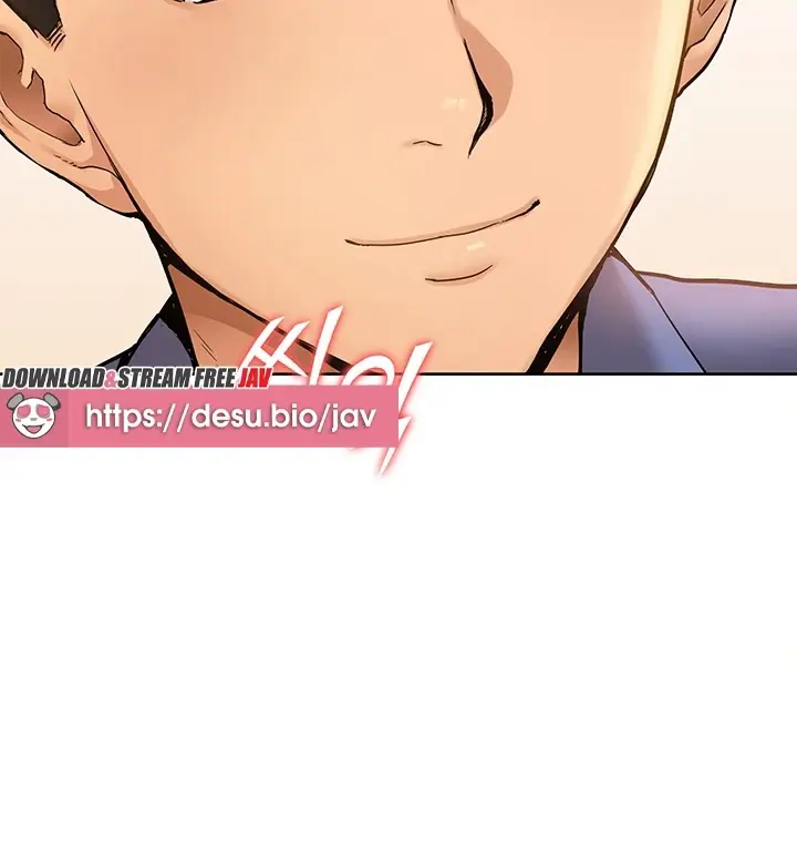 image-komik-made-an-idol-harem-chapter-07-37/150