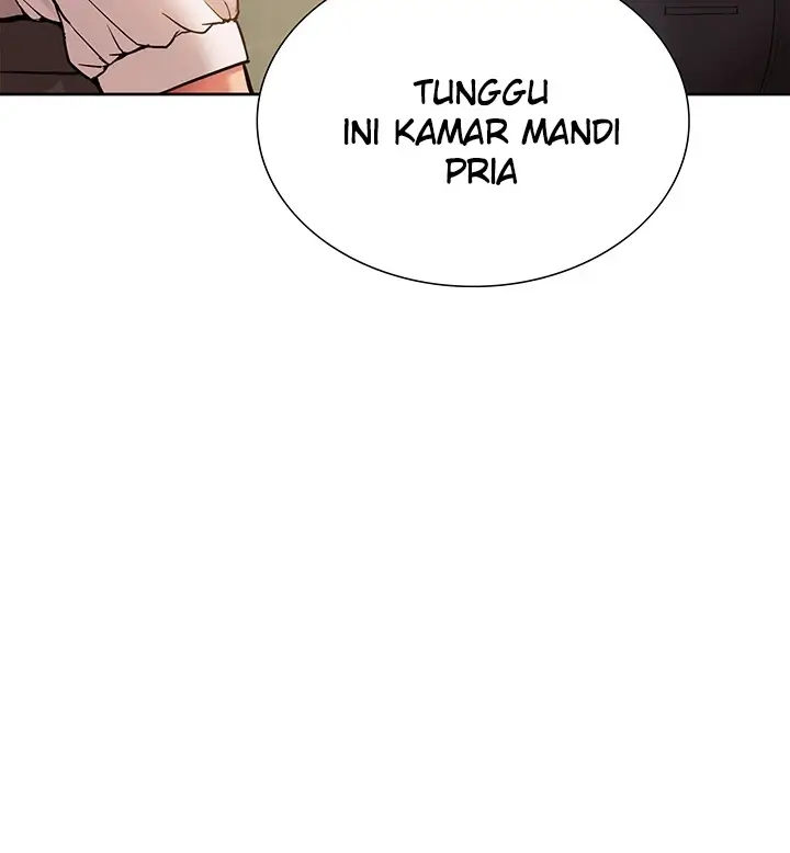 image-komik-made-an-idol-harem-chapter-07-41/150