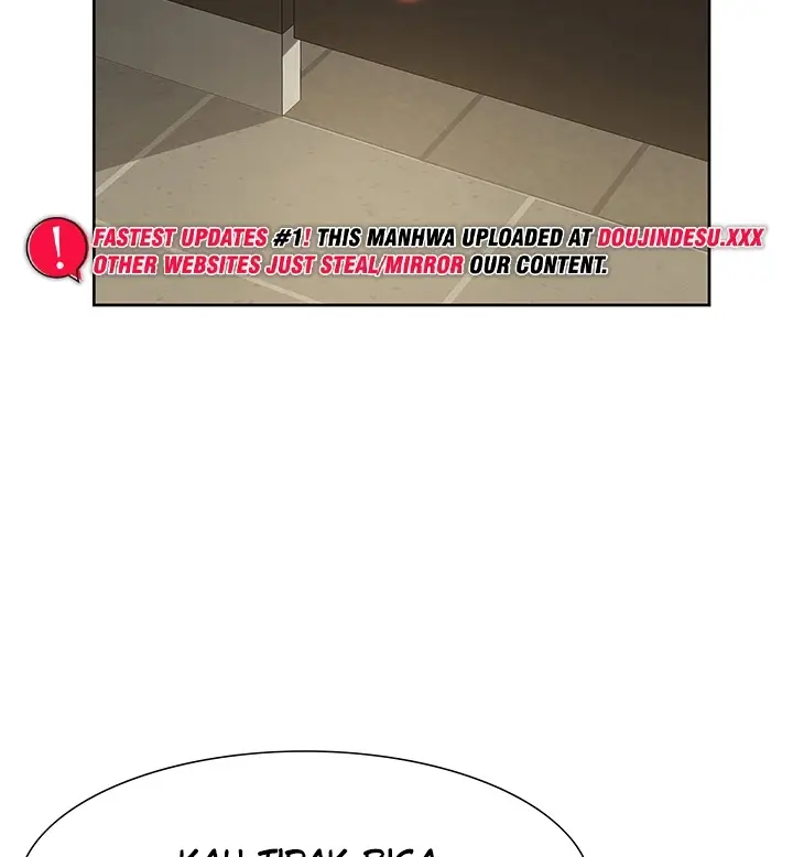 image-komik-made-an-idol-harem-chapter-07-43/150