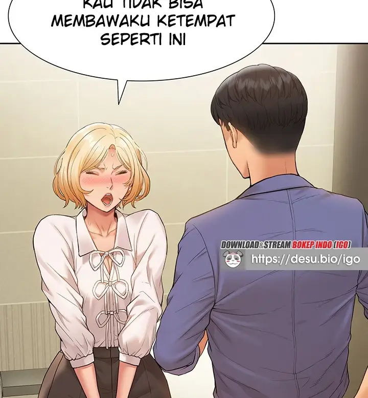 image-komik-made-an-idol-harem-chapter-07-44/150