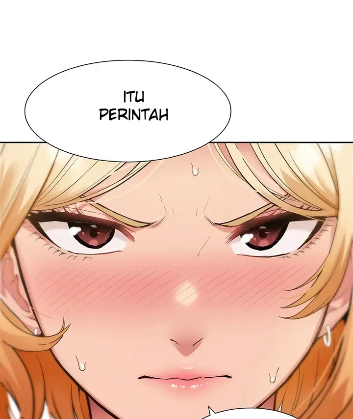 image-komik-made-an-idol-harem-chapter-07-48/150