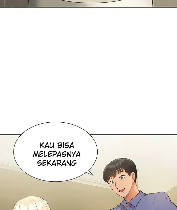 image-komik-made-an-idol-harem-chapter-07-55/150