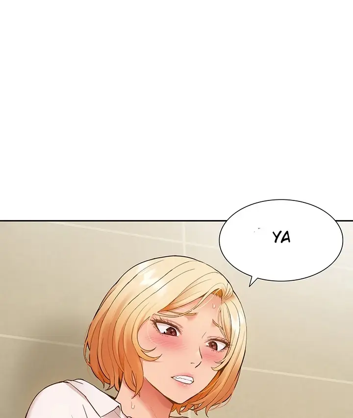 image-komik-made-an-idol-harem-chapter-07-57/150