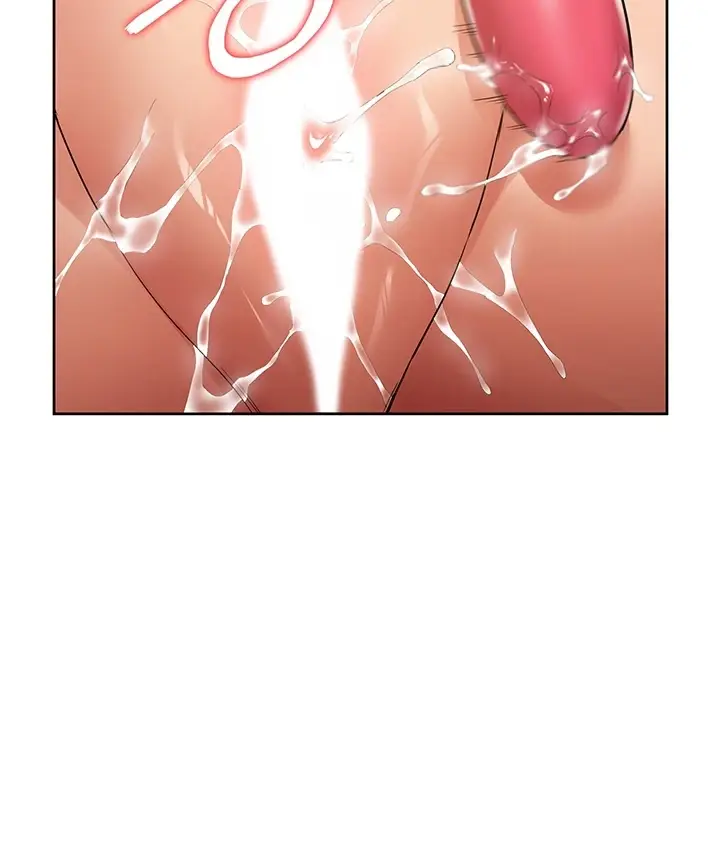 image-komik-made-an-idol-harem-chapter-07-60/150