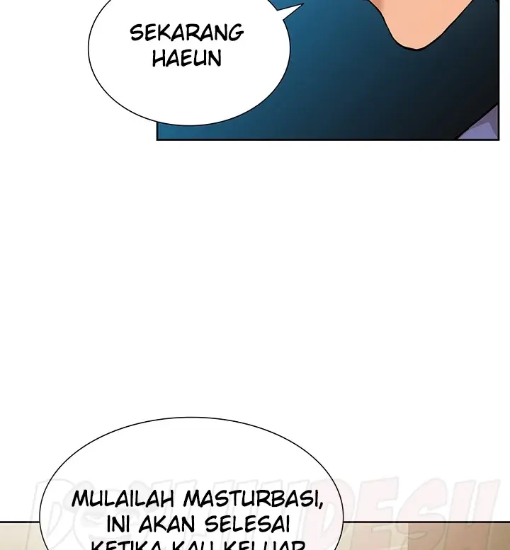 image-komik-made-an-idol-harem-chapter-07-64/150